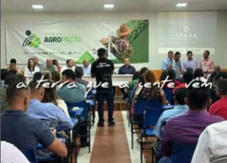 agropacto 2