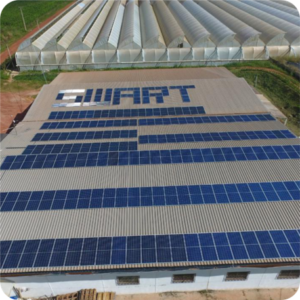 energia fotovoltaica